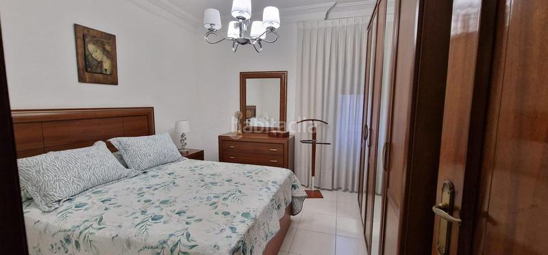 Foto 607701d3-1bc9-4ac6-932a-a45f0ba0c3a2. Piso calle mariano barbasán, zona universidad en Universidad San Francisco Zaragoza