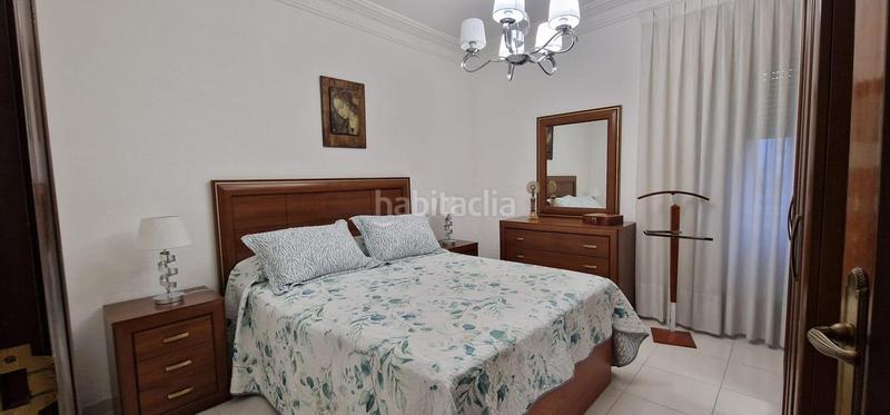 Foto 687b6cbd-ae80-49bf-a07b-3edd3cd2526b. Piso calle mariano barbasán, zona universidad en Universidad San Francisco Zaragoza