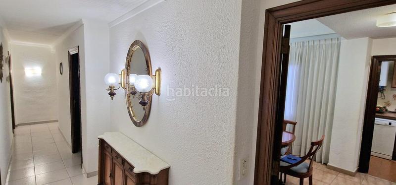 Foto 6b18d932-57a8-4902-bbc5-13bd88e63df0. Piso calle mariano barbasán, zona universidad en Universidad San Francisco Zaragoza