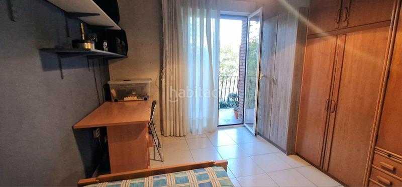 Foto 7db401df-2770-4575-ac8e-2fb7634783d8. Piso calle mariano barbasán, zona universidad en Universidad San Francisco Zaragoza