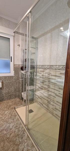 Foto 88259f53-5d42-4e00-8b92-b764a71cb2bb. Piso calle mariano barbasán, zona universidad en Universidad San Francisco Zaragoza