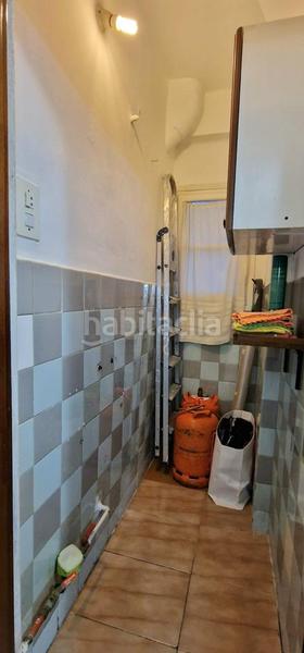 Foto 8c601c6e-fa3d-44f4-a01a-b9a37c2470d7. Piso calle mariano barbasán, zona universidad en Universidad San Francisco Zaragoza