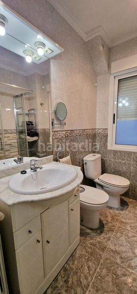 Foto 8e95829c-83e4-4c2e-ad6c-3ea20b818812. Piso calle mariano barbasán, zona universidad en Universidad San Francisco Zaragoza