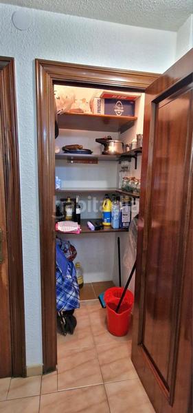 Foto 9552117e-3dc6-4ed1-8fe4-ead8772b34b8. Piso calle mariano barbasán, zona universidad en Universidad San Francisco Zaragoza