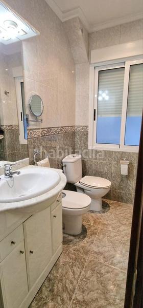 Foto 9ebd2fce-0a8d-41ff-81b0-fa483547c34b. Piso calle mariano barbasán, zona universidad en Universidad San Francisco Zaragoza