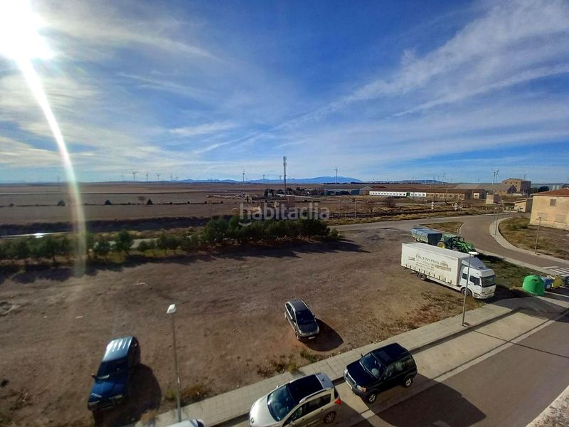 Foto f28e28b2-32b9-4edb-85ff-ade903c63afa. Dúplex a san jorge 15 a Gallur