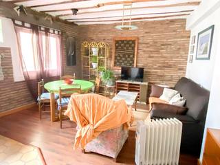 Appartement  San agustín. Apartamento en venta