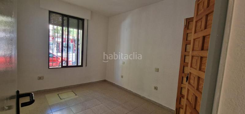 Foto 0dcedd74-9f80-4de1-93bd-91d720346ba1. Haus mit heizung in Las Delicias Zaragoza