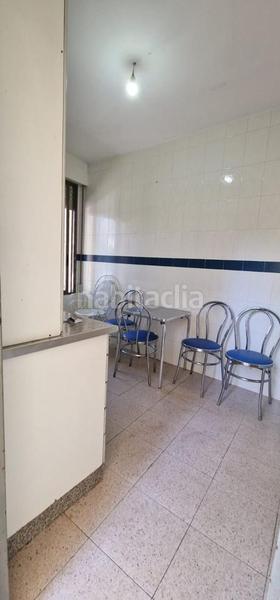 Foto 18c01504-8bc2-471c-a60c-a230fc2a6087. Haus mit heizung in Las Delicias Zaragoza