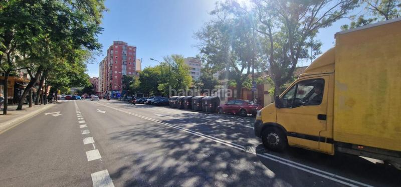 Foto 25a70d9f-6bcf-43f1-a56b-c9c0f14a4fac. Haus mit heizung in Las Delicias Zaragoza