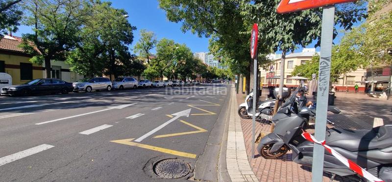 Foto 2f84a7e5-f34a-4ef1-817b-c8ddf353d0d5. Haus mit heizung in Las Delicias Zaragoza