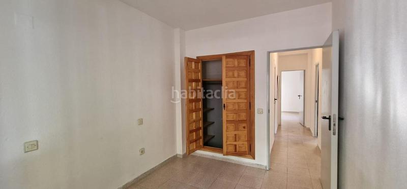 Foto 322cc515-eb21-49a5-acde-d8f1eb475a6f. Haus mit heizung in Las Delicias Zaragoza