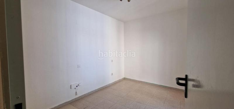 Foto 573e9800-f8d9-4b1f-8032-b5a5784313bc. Haus mit heizung in Las Delicias Zaragoza