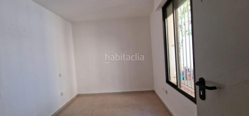 Foto 60f84500-dcd2-429f-9fc6-651e08985f4c. Haus mit heizung in Las Delicias Zaragoza