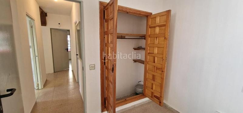 Foto 61635f32-a1d4-4347-b896-47edf6c509fd. Haus mit heizung in Las Delicias Zaragoza