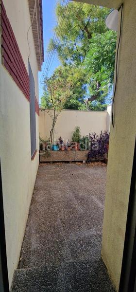 Foto 6b52e0a7-2b15-46c8-8bcd-e0c83fcd9702. Haus mit heizung in Las Delicias Zaragoza