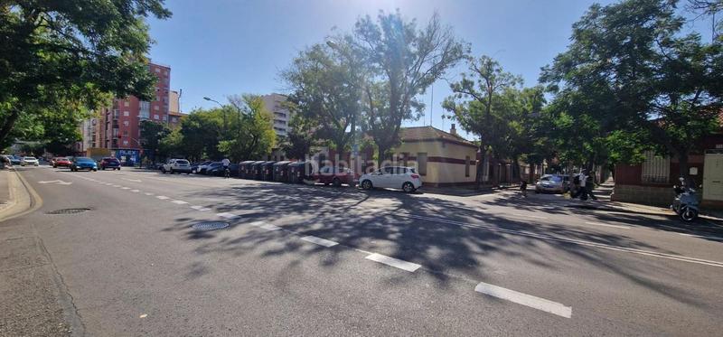 Foto 7f2f9449-78da-4950-9e2b-e38ab372e684. Haus mit heizung in Las Delicias Zaragoza