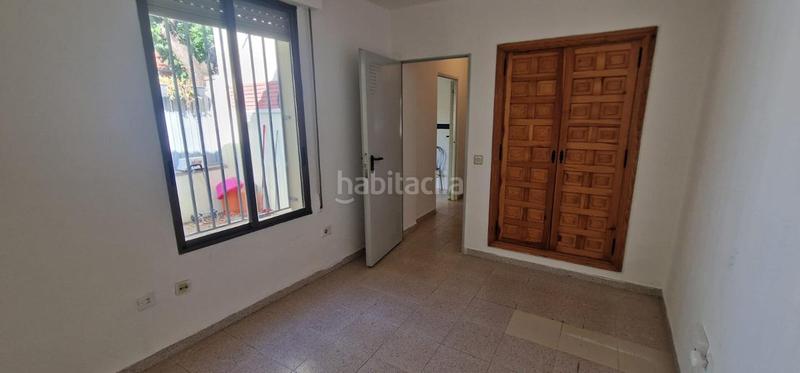 Foto 99df7bcd-789f-4168-ac55-01314c0583fe. Haus mit heizung in Las Delicias Zaragoza