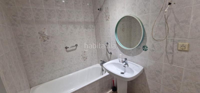 Foto 9d9411a3-d88d-4653-832c-fb2a39cc6986. Haus mit heizung in Las Delicias Zaragoza