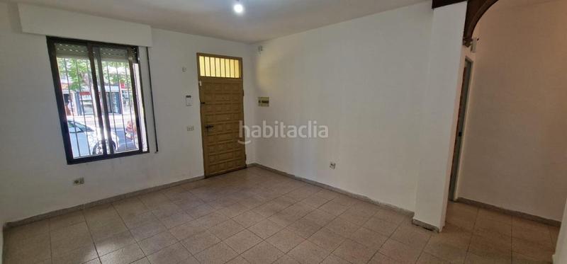 Foto d935ad84-1a74-468a-964c-921fb122a6b5. Haus mit heizung in Las Delicias Zaragoza