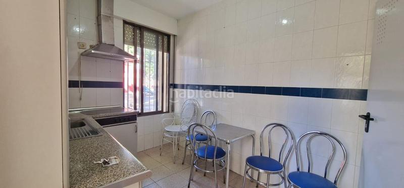 Foto df84a92e-4963-4b13-b0e0-8163398323d5. Haus mit heizung in Las Delicias Zaragoza