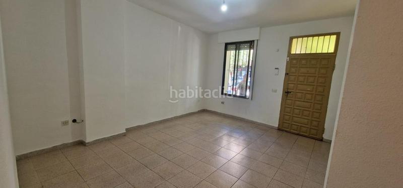 Foto e13f8310-8504-432c-9938-9909b3d8d540. Haus mit heizung in Las Delicias Zaragoza