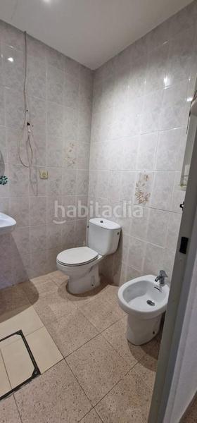 Foto e64200d6-523d-4640-a790-a332f6805dc9. Haus mit heizung in Las Delicias Zaragoza