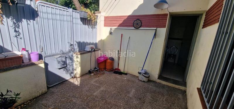 Foto ea3ddbb5-84ae-4869-a917-df065ef36e9c. Haus mit heizung in Las Delicias Zaragoza