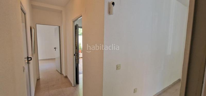 Foto eccdd680-714b-483c-823c-aa9940cdbf12. Haus mit heizung in Las Delicias Zaragoza