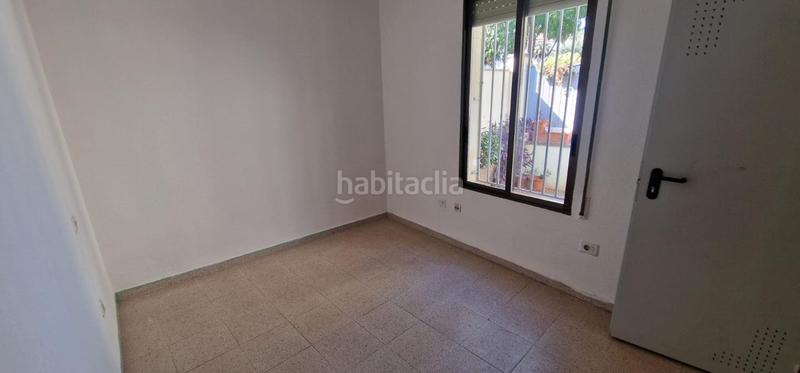 Foto fc535a77-2998-4f95-a431-459d9d9edea5. Haus mit heizung in Las Delicias Zaragoza