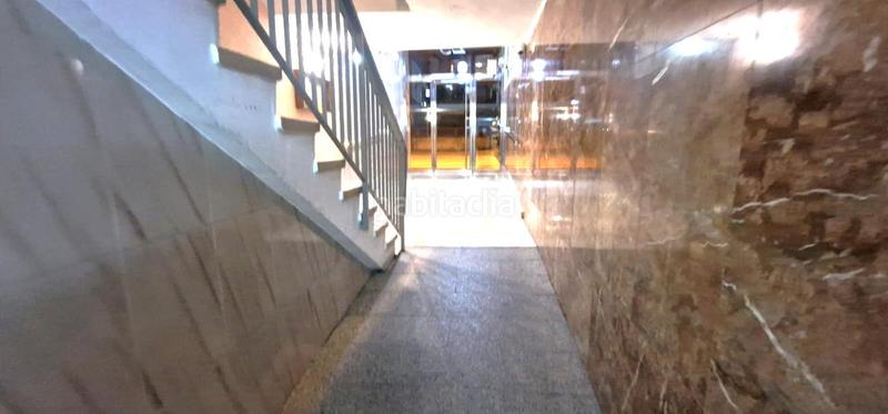 Foto 104078a3-1913-47e9-bf3d-fb349f5bc5b8. Piso calle julián sanz ibáñez, barrio de delicias en Zaragoza