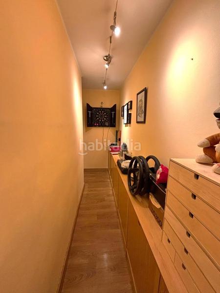 Foto 13e6ba20-a24a-4553-9b7a-5a1577ad584b. Piso calle julián sanz ibáñez, barrio de delicias en Zaragoza