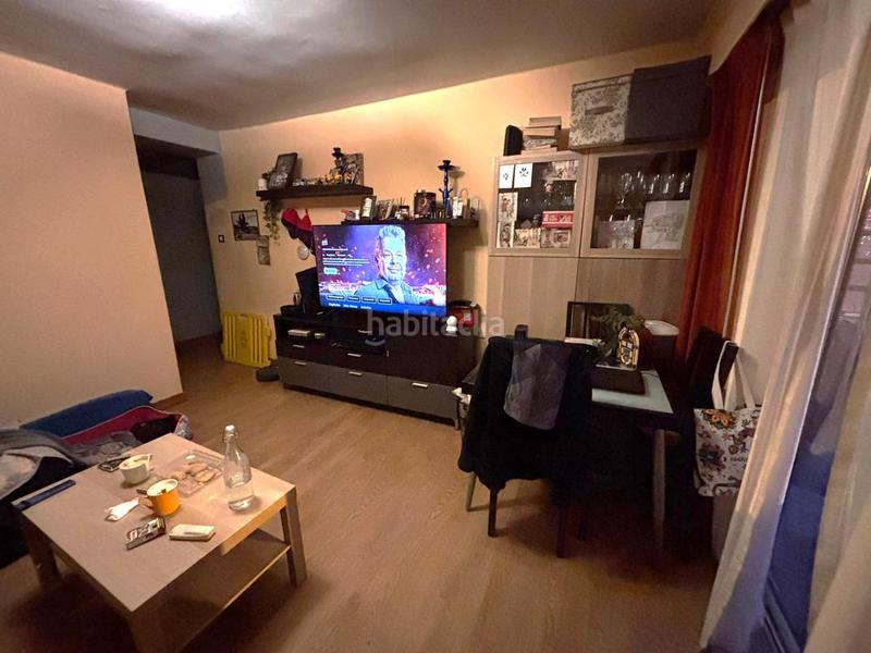 Foto 36e62099-1090-4c2c-ab06-32de5ed38512. Piso calle julián sanz ibáñez, barrio de delicias en Zaragoza