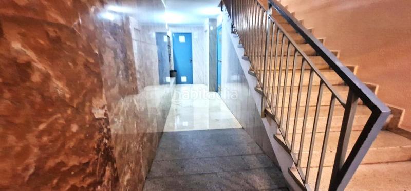 Foto 3d7bbfe7-0d1e-4cac-93b8-69f236daf951. Piso calle julián sanz ibáñez, barrio de delicias en Zaragoza