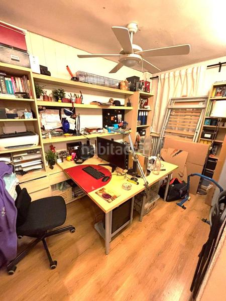 Foto 413e07c4-8bd8-41f6-9bb4-d88f51e42618. Piso calle julián sanz ibáñez, barrio de delicias en Zaragoza