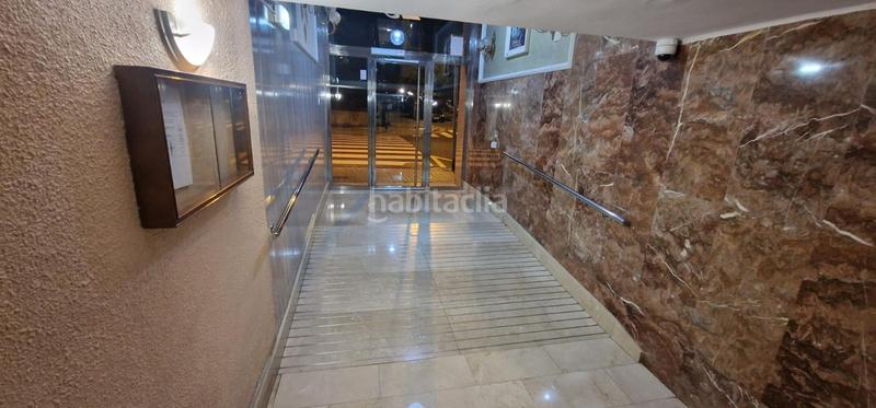 Foto 680ac5d6-d529-44a9-9ce9-1b055bc235c1. Piso calle julián sanz ibáñez, barrio de delicias en Zaragoza