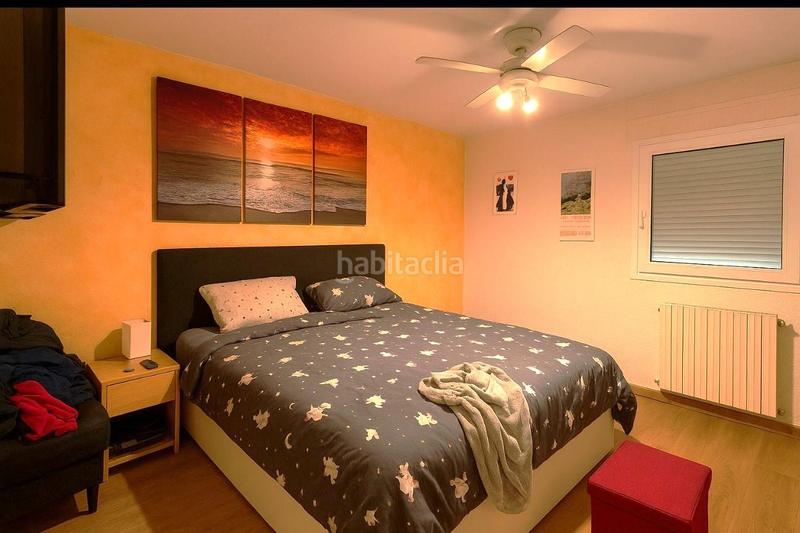 Foto 7f395f79-1188-4908-aefc-9d24928ba580. Piso calle julián sanz ibáñez, barrio de delicias en Zaragoza