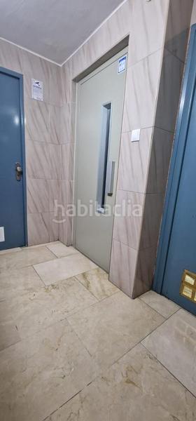 Foto ed501733-22ad-4630-86c2-2c1b38eb6d3b. Piso calle julián sanz ibáñez, barrio de delicias en Zaragoza