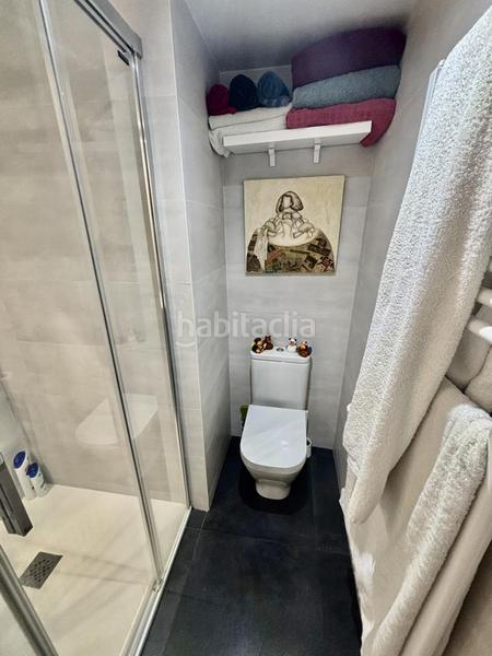 Foto 1e74918d-fbb2-4e11-a990-76683746e61f. Appartamento con riscaldamento in Barrio Jesús Zaragoza