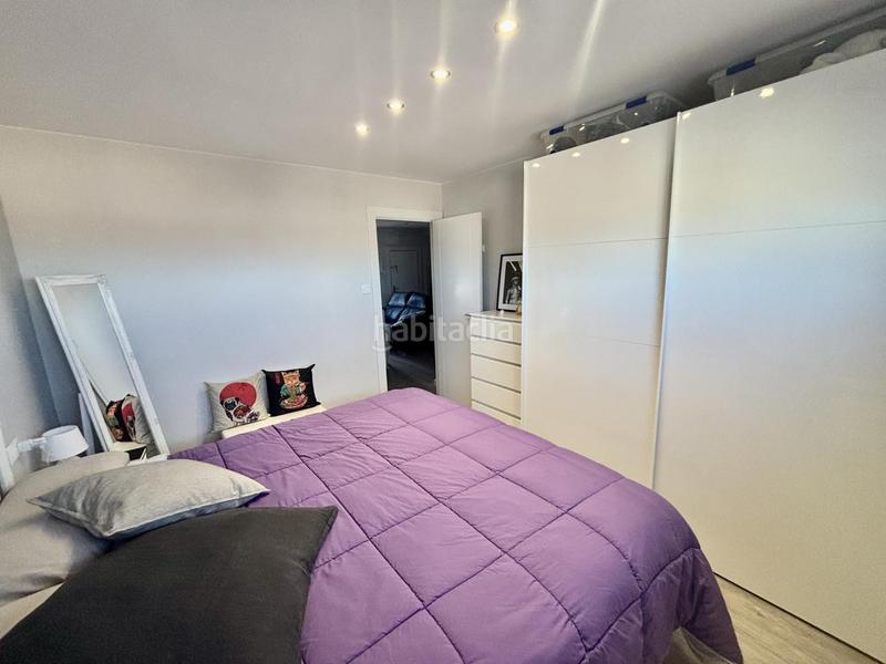 Foto 50b7ea08-438e-42f3-8a13-0568c1de7f54. Appartamento con riscaldamento in Barrio Jesús Zaragoza