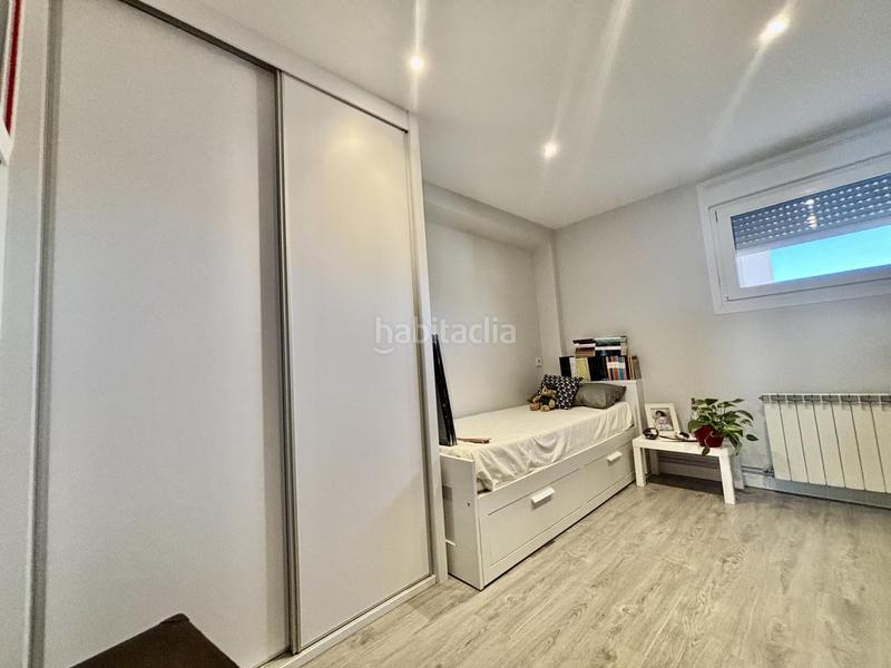 Foto 7d3ffee6-0f25-4b8c-8af9-7c3aa1a229e9. Appartamento con riscaldamento in Barrio Jesús Zaragoza