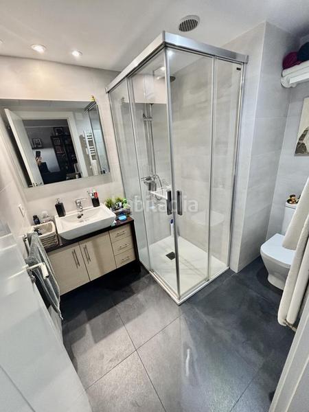 Foto 7def3ec4-b70c-400f-9c91-bb4479f4ffae. Appartamento con riscaldamento in Barrio Jesús Zaragoza