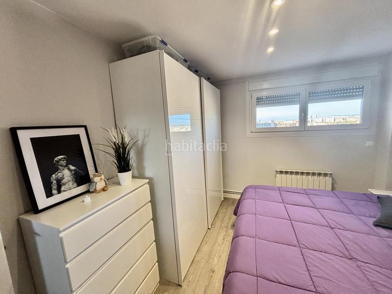 Foto 833d25bc-9b6f-439c-b5fe-f8080f0922a7. Appartamento con riscaldamento in Barrio Jesús Zaragoza