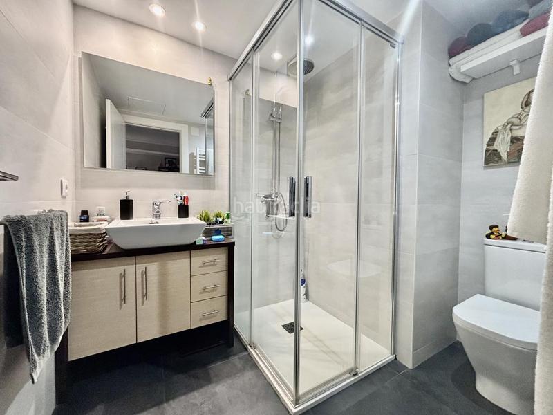 Foto 92df58d5-fca5-4838-9e63-447164a35750. Appartamento con riscaldamento in Barrio Jesús Zaragoza