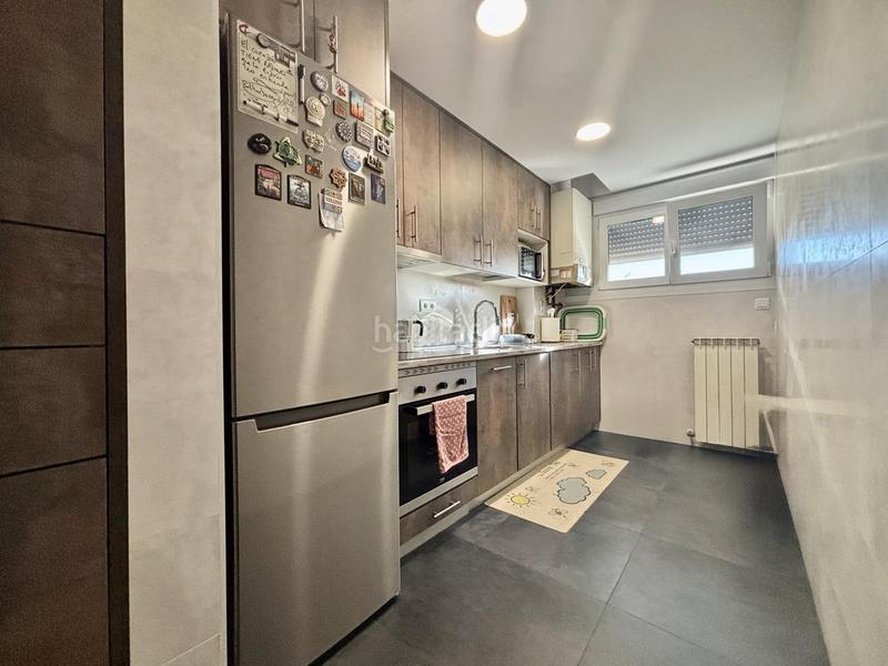 Foto b6edd199-f7ef-4244-95ae-f3a4b1865366. Appartamento con riscaldamento in Barrio Jesús Zaragoza