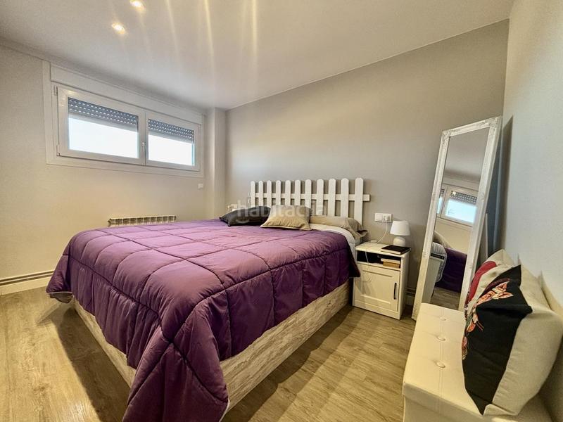 Foto dfcc0681-2c10-4a1c-9423-f0a7ab567815. Appartamento con riscaldamento in Barrio Jesús Zaragoza