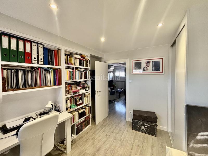 Foto e6f114fe-b945-4c89-b392-1290f269a4e7. Appartamento con riscaldamento in Barrio Jesús Zaragoza