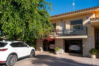 Casa  Partida solaes calle b. Exclusivo chalet independiente a 200 metros de la playa  1.000 m