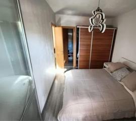 Appartement  Santo cristo de cadrete. Calle santo cristo de cadrete, cadrete