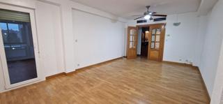 Appartamento  De rubén darío. Calle rubén darío, parque hispanidad